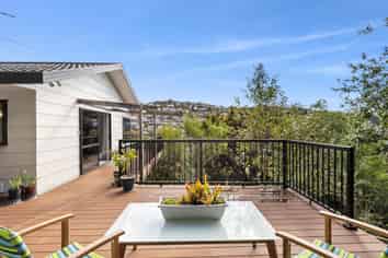 35 Konini Street, NELSON SOUTH