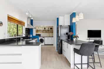 35 Konini Street, NELSON SOUTH