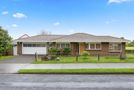 18A Warwick Drive, Lynmore, Rotorua, Bay of Plenty
