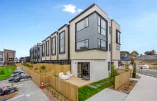 37 Tahepuia Lane, Mount Wellington