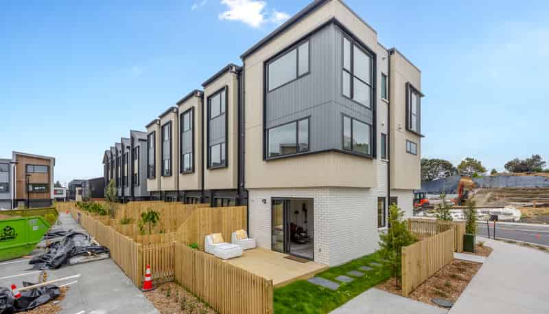 37 Tahepuia Lane, Mount Wellington