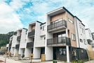 37 Tahepuia Lane, Mount Wellington, Auckland City, Auckland