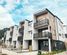 37 Tahepuia Lane, Mount Wellington, Auckland City, Auckland
