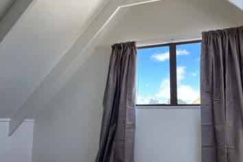 2/16 Fairlands Avenue, Waterview