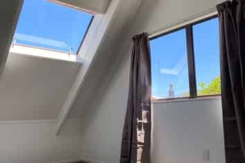 2/16 Fairlands Avenue, Waterview