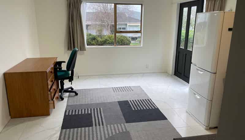 32A Lynmouth Avenue, Karori