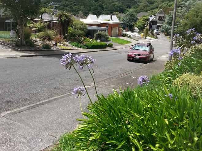 32A Lynmouth Avenue, Karori