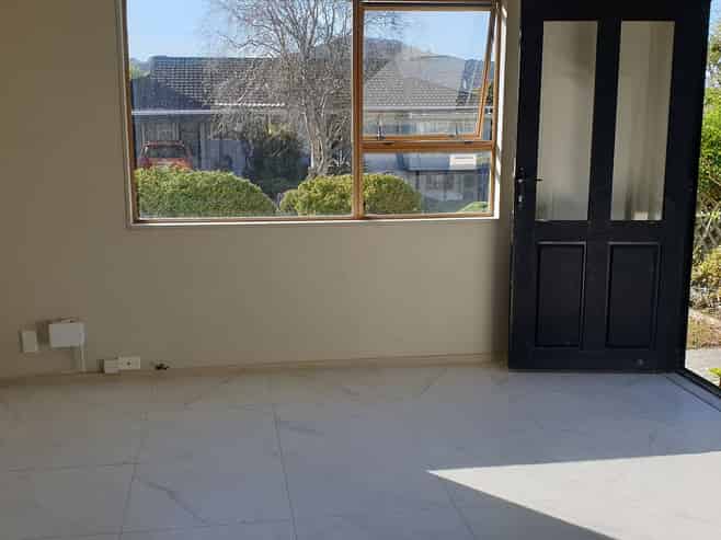32A Lynmouth Avenue, Karori