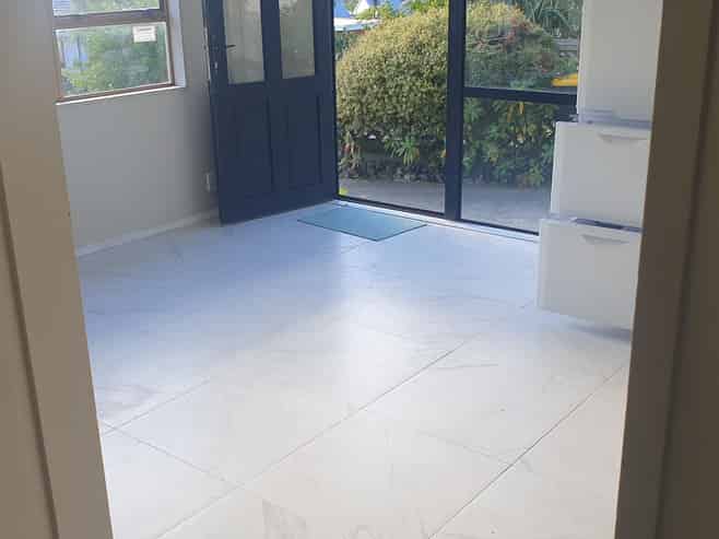 32A Lynmouth Avenue, Karori