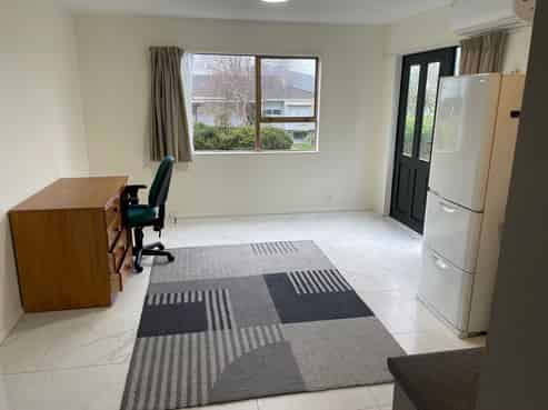 32A Lynmouth Avenue, Karori