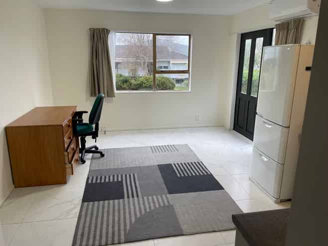 32A Lynmouth Avenue, Karori