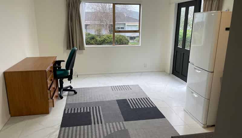 32A Lynmouth Avenue, Karori