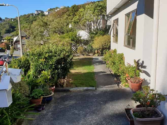 32A Lynmouth Avenue, Karori