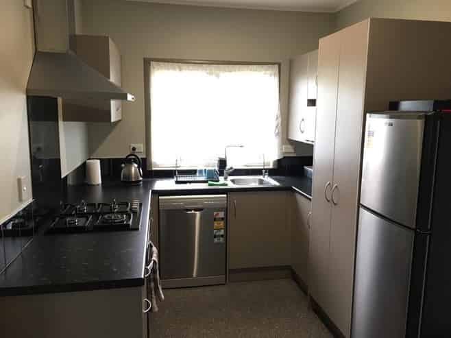 9 Garnett Avenue, Forest Lake