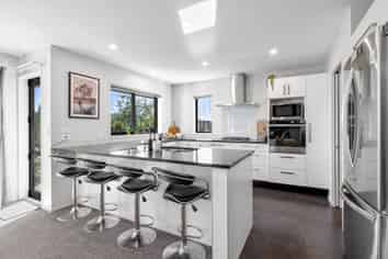 29 Hungerford Drive, Rolleston