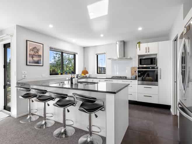 29 Hungerford Drive, Rolleston