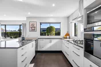 29 Hungerford Drive, Rolleston