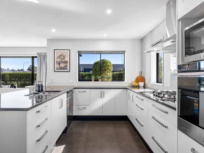 29 Hungerford Drive, Rolleston