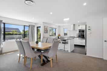 29 Hungerford Drive, Rolleston
