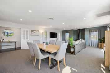 29 Hungerford Drive, Rolleston
