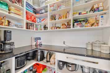 29 Hungerford Drive, Rolleston