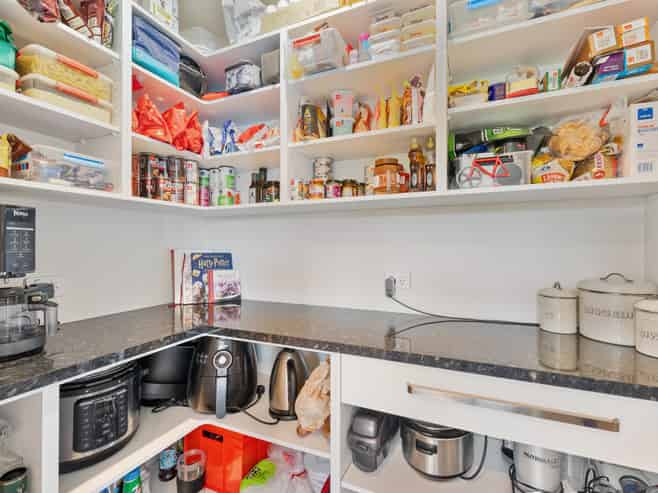 29 Hungerford Drive, Rolleston