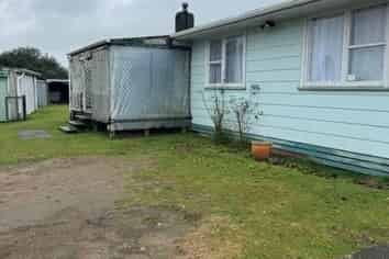 19 Kotuku Place, Tokoroa