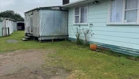 19 Kotuku Place, Tokoroa