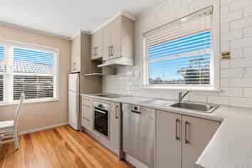 53 Flynn Road, Hillcrest