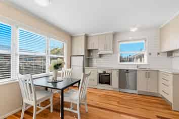 53 Flynn Road, Hillcrest