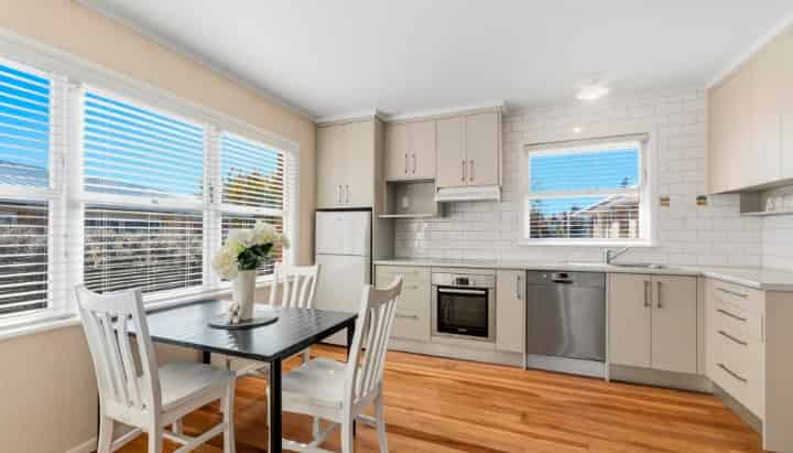 53 Flynn Road, Hillcrest