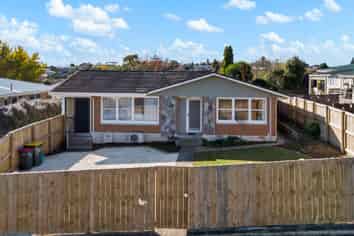53 Flynn Road, Hillcrest