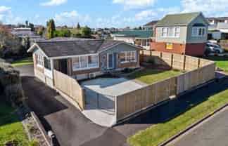 53 Flynn Road, Hillcrest