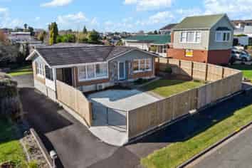 53 Flynn Road, Hillcrest
