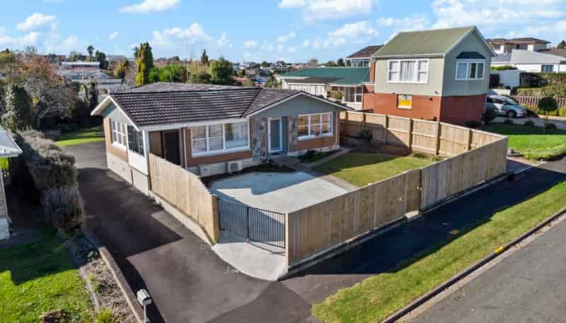 53 Flynn Road, Hillcrest