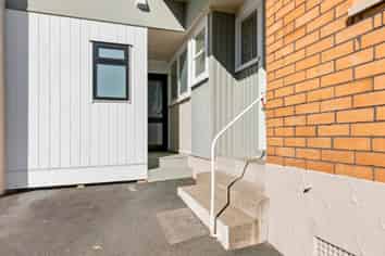53 Flynn Road, Hillcrest