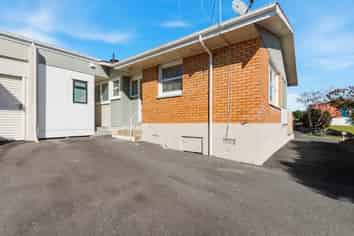 53 Flynn Road, Hillcrest