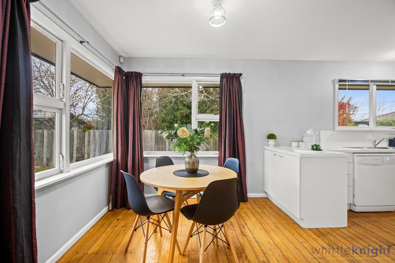 UNDER OFFER - Ansicht 5