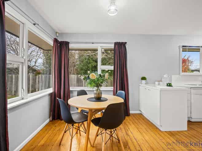 65a Veitches Road, Casebrook