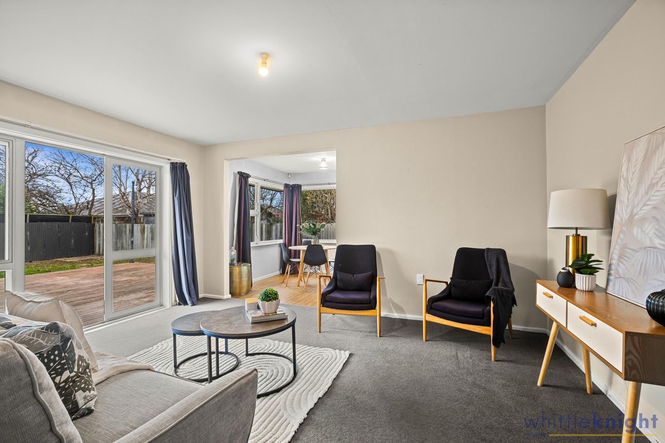 UNDER OFFER - Ansicht 2