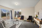 65A Veitches Road, Casebrook, Christchurch City, Canterbury