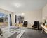65A Veitches Road, Casebrook, Christchurch City, Canterbury