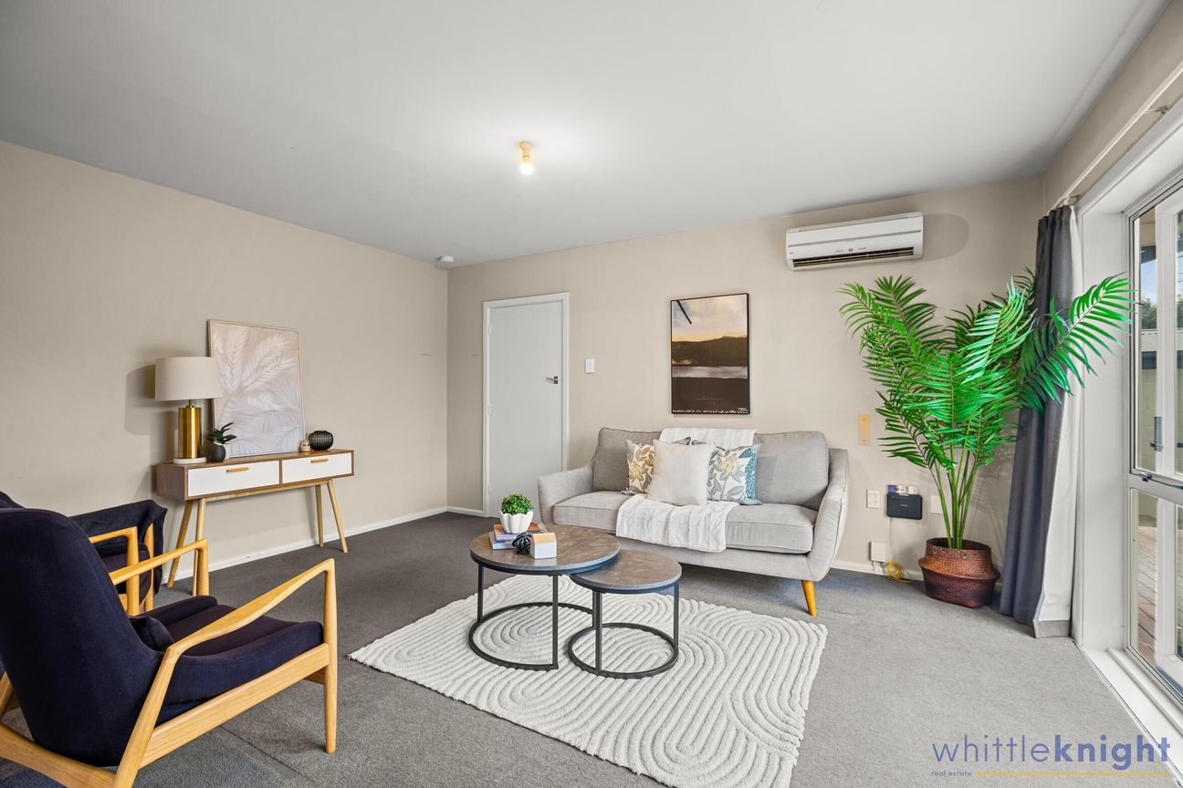 UNDER OFFER - Mehr