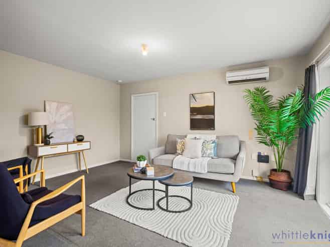 65a Veitches Road, Casebrook