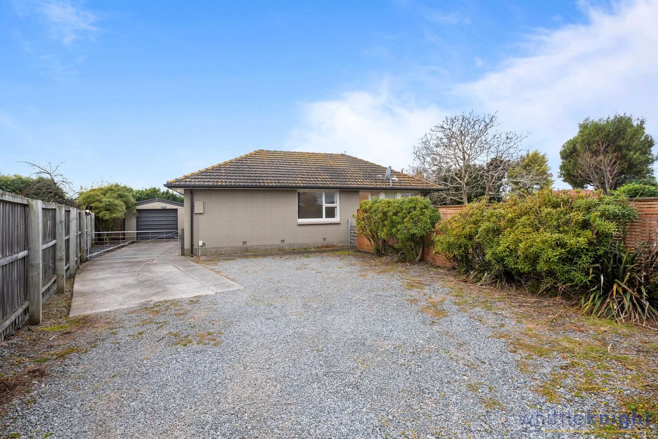 UNDER OFFER - Ansicht 3