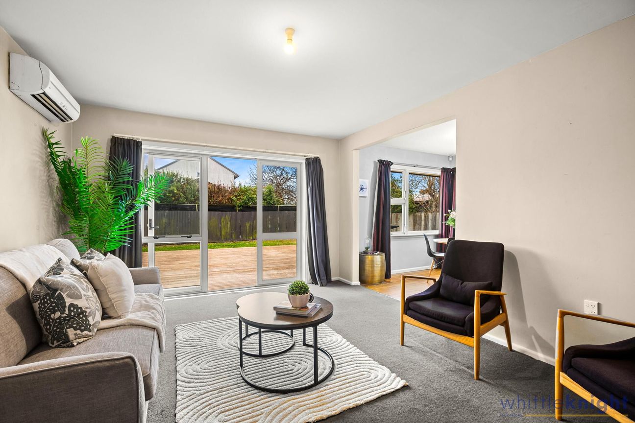 UNDER OFFER - Ansicht 4