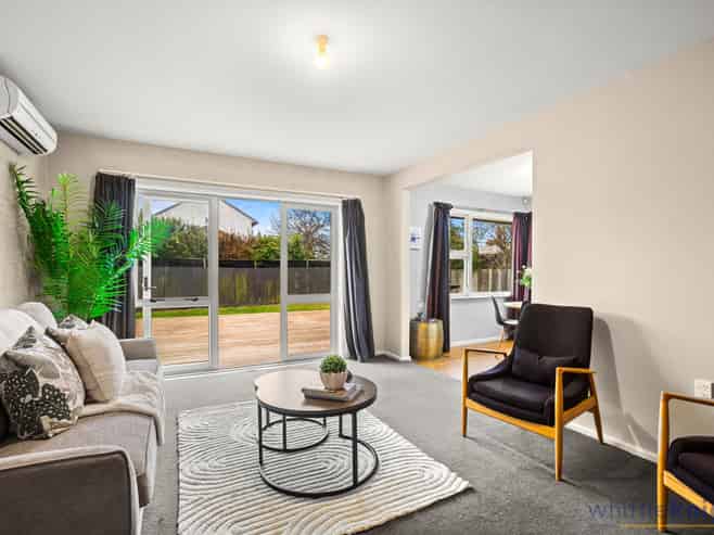 65a Veitches Road, Casebrook
