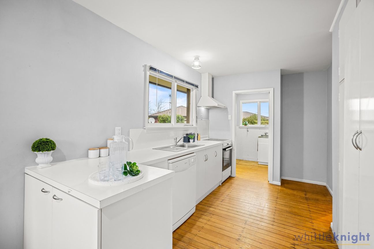 UNDER OFFER - Ansicht 6