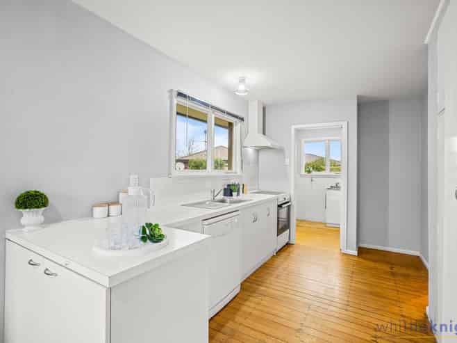 65a Veitches Road, Casebrook