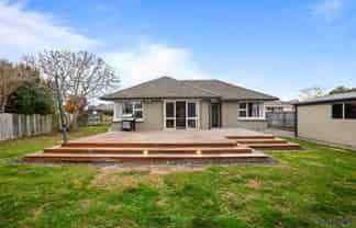 65a Veitches Road, Casebrook